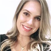 Professora particular de Ciências Biológicas